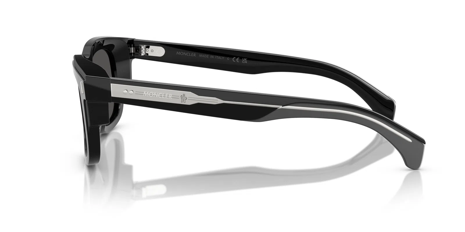Moncler Claro 6004 Sunglasses - view 18